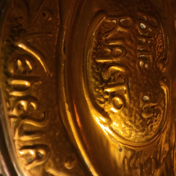 Vintage Ponte di Rialto Plate - Picture 4 of 7